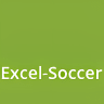 Excel-Soccer Ligaverwaltung 1. Bundesliga