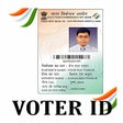 Id Card Maker Software Free Download For Android