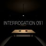 Interrogation 091