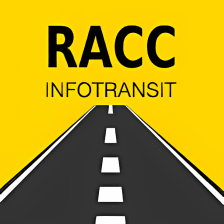 RACC Infotransit