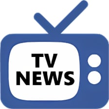 TV News - 2000 Channels