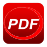 PDF Reader – Document Expert