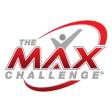 The MAX Challenge App
