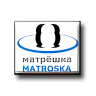 Matroska Pack Full