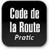 Code de la Route Pratic