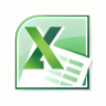 Microsoft Excel Web App