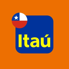 Itaú Chile
