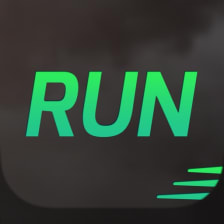 Running Trainer: TrackerCoach