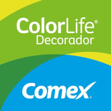ColorLife Decorador