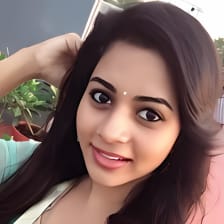 Tamil Girls Live Chat - Chat Meet Date