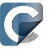 Carbon Copy Cloner (CCC)