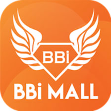 BBI Mall