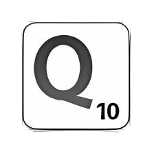 q10