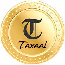 Taxaal