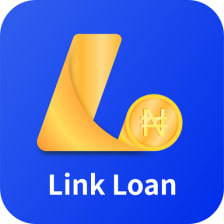 Link Loan  Safe Loan