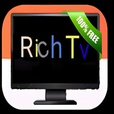 Rich Tv jazz no 1 free tv