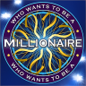 Millionaire Quiz 2019