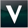 Voxal Voice Changer Software Free