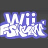 Wii Funkin'  - Friday Night Funkin' Mod