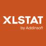 XLSTAT (Win)