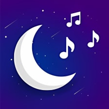 Sleep Sounds - Relax Music and White Noise