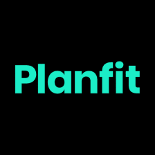 Planfit Workout  Fitness Plan