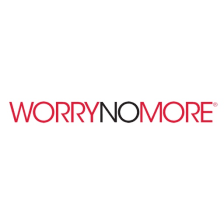 WorryNoMore