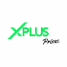 Xplus Prime