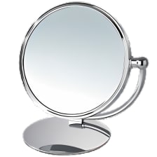 Mirror Real Mirror