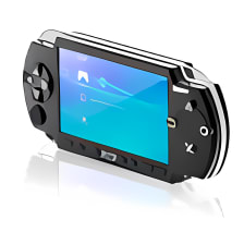 ImTOO DVD to PSP Suite