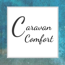 Caravan Comfort