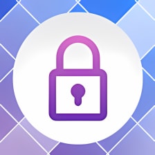 App Locker Vault - Hide Pics  Videos App Lock