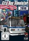 City Bus Simulator 2010
