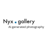 Nyx Gallery