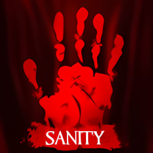 Sanity - Escape From Haunted Asylum 3D Horror Game