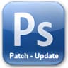 Adobe Photoshop CS3 Update für Mac