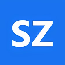 SoftwareZator 2012