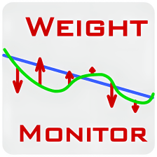 Weight-Monitor