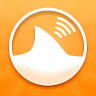 Grooveshark Remote