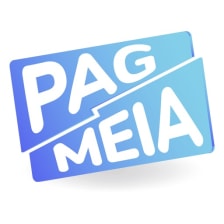 PagMeia