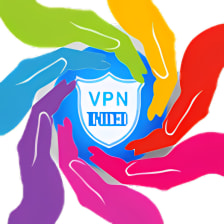 VPN UNITED Free Security Proxy Unblock Master USA