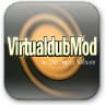 VirtualDubMod