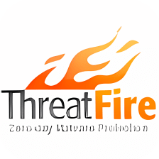 ThreatFire