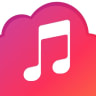 Cloud Music Player Offline