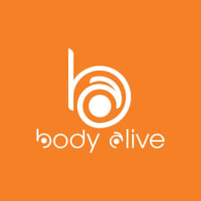 Body Alive Fitness
