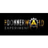 The Donnerwald Experiment