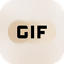 GIF Studio