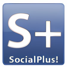 Social Plus!