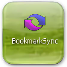 BookmarkSync