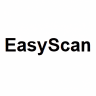 EasyScan